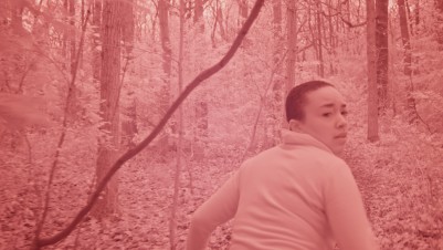 Film Screenshot