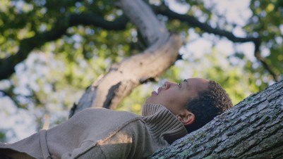 Film Screenshot