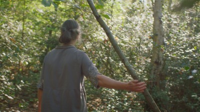 Film Screenshot