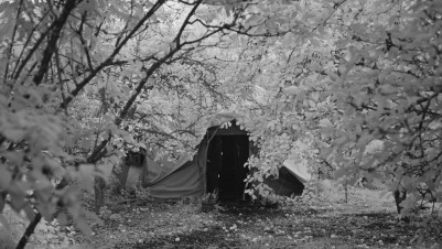 Film Screenshot