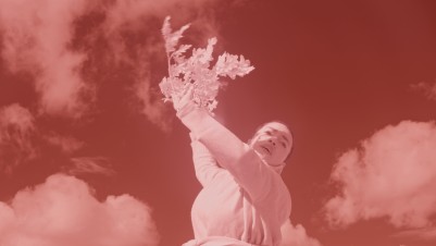 Film Screenshot