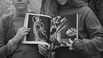 Film Screenshot