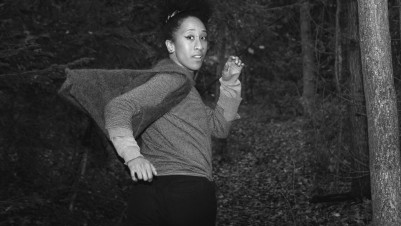 Film Screenshot