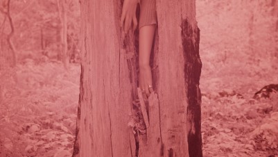 Film Screenshot