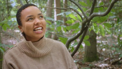 Film Screenshot