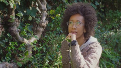 Film Screenshot