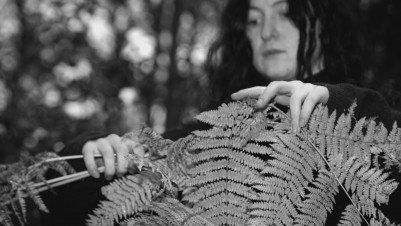 Film Screenshot