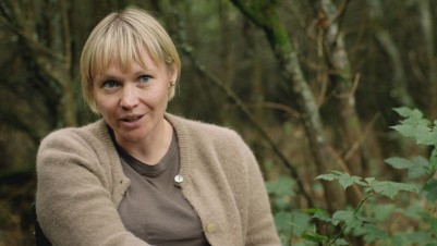Film Screenshot