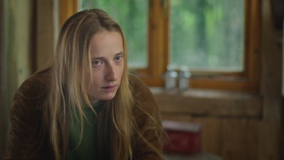 Film Screenshot