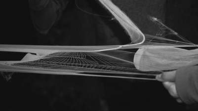 Film Screenshot
