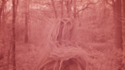 Film Screenshot