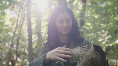 Film Screenshot