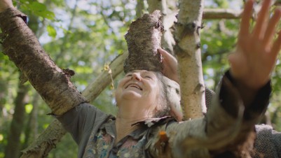 Film Screenshot