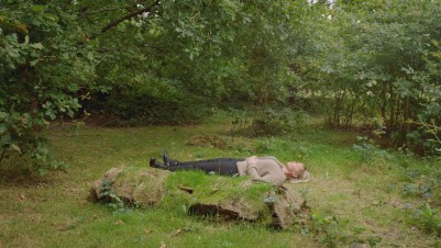 Film Screenshot